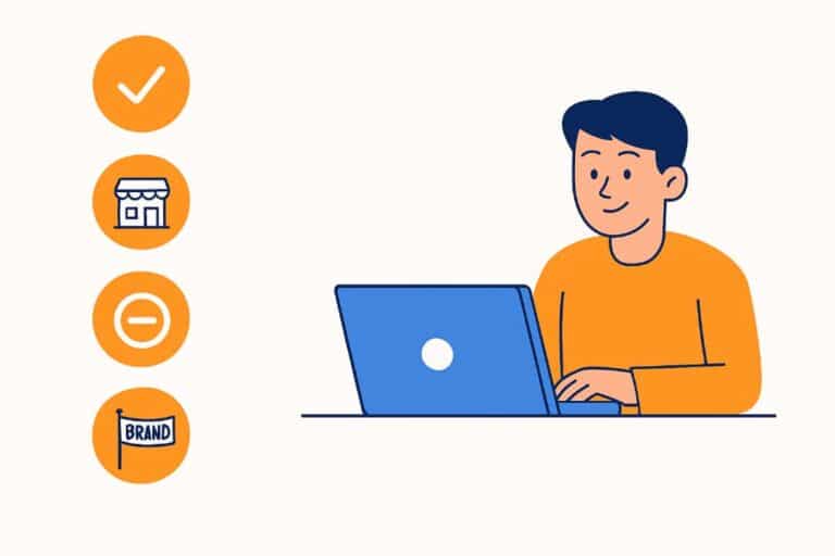 خرید دامنه برای سایت