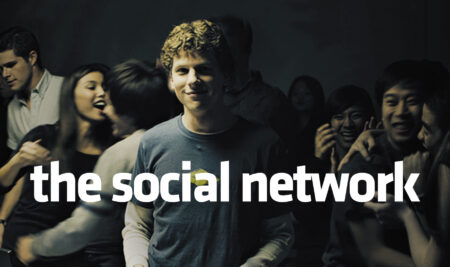 شبکه اجتماعی ۲ (The Social Network Part II) | دنباله جنجالی فیلم فیسبوک با آرون سورکین
