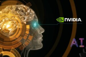 Future-of-AI-Inference-A-Discovery-Series-by-NVIDIA-960×540