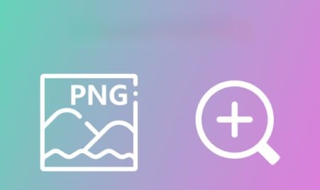 بروزرسانی تاریخی PNG و پشتیبانی رسمی از EXFI و HDR در سال 2025