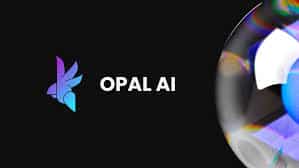 ساخت اپلیکیشن بدون برنامه‌نویسی با Opal