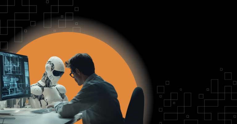 Human oversight of artificial intelligence