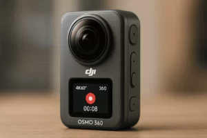 dji-osmo-360