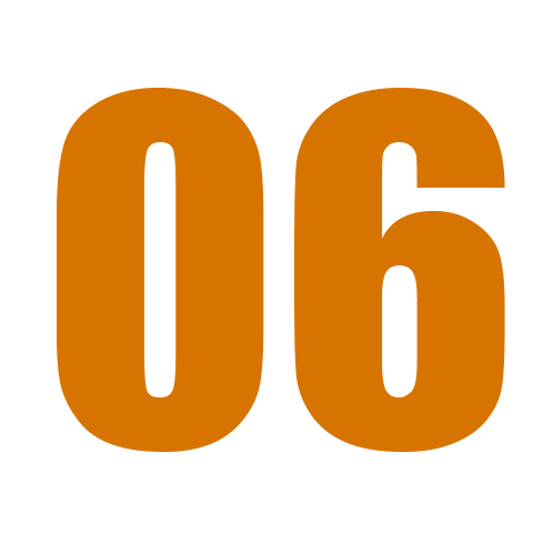 پشتیبانی و آموزش